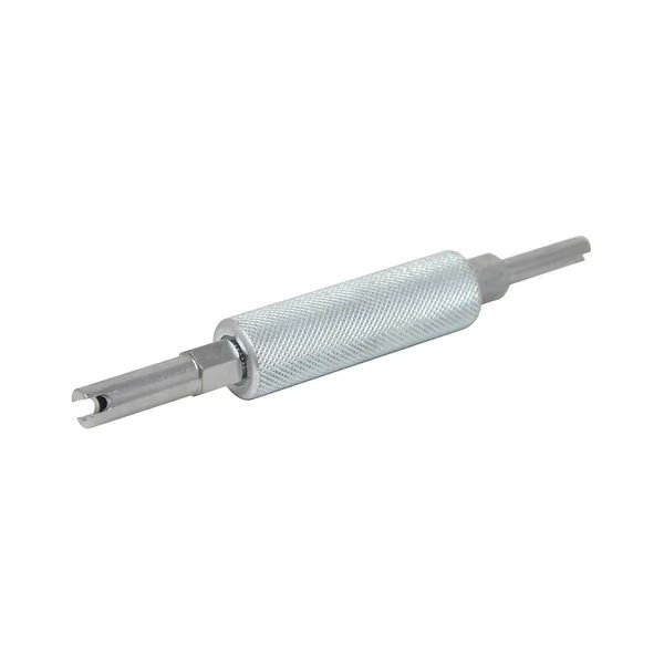 Valve Core Remover/ Installer Standard 6
